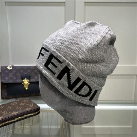 fendi beanie replica reddit|fendi beanie On Sale .